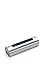 Produktbild HUMYDO Luftbefeuchter 65189 von Blomus