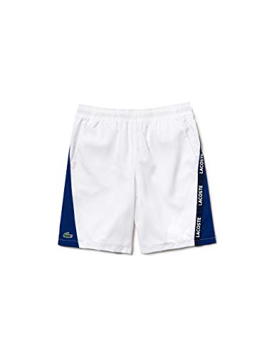 Lacoste Short Homme