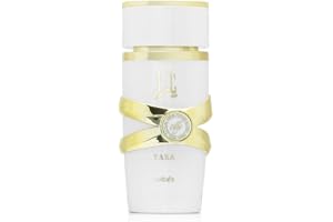 Lattafa Yara Moi Women's Eau de Parfum 90 ml