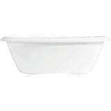 Luma Baignoire Table De Bain Amazon Fr Bebe Et Puericulture