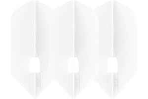 LSTYLE L-style Flight-l Slim