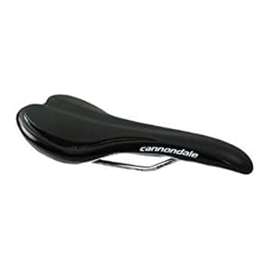 cannondale synapse saddle