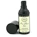 Pre Shave Oil - Unscented ( Travel Size Pump For Sensitive Skin ) 30ml/1oz