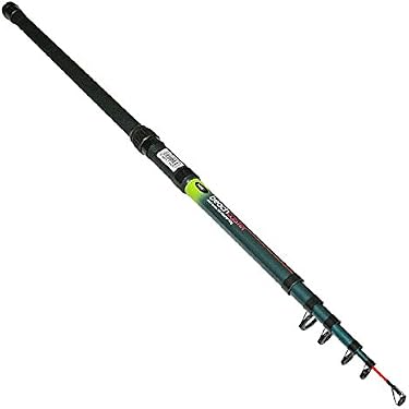 Best Sellers: The most popular items in Offshore Rods