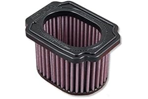 DNA HIGH PERFORMANCE FILTERS DNA High Performance Air Filter Compatible For Yamaha XTZ 690 Tenere 700 (19-24) PN: R-Y7N14-01