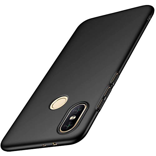 Handytaschen-2013 4in1 Billetera Funda para - Samsung Galaxy Xcover 2 GT-S7710 - Carcasa con Cierre magnético y Función de Soporte, en Negro + 1x Protector de Pantalla + 1x Lápiz Capacitivo