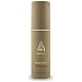 Alpha-H Liquid Gold (100ml), a highly effective resurfacing and firming lotion for your skin.
