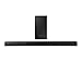 Price comparison product image Samsung Dolby Atmos hw-k850 Soundbar