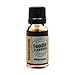 Produktbild Foodie Flavours Natural Flavouring - 15ml Bottle - Butterscotch