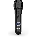 Philips Star Wars So