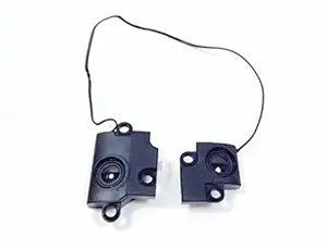 TravisLappy Internal Laptop Speaker for DELL INSPIRON 1564