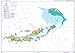 Produktbild Ba Chart 2006: West Indies, Virgin Islands, Anegada to Saint Thomas by United Kingdom Hydrographic Office