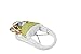Fisher-Price Newborn to Toddler Rocker