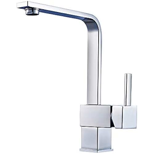 Suchergebnis auf Amazon.de für: küchenspüle-armatur