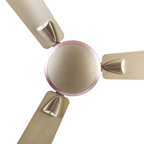 Usha Ceiling Fans Price On 23 Feb 20 Usha Ceiling Fans Online At