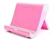 Produktbild MinYuocom Handy Ständer Tablette Halter Halterung Tisch Mehrfachwinkel Faltbar MZEA059P