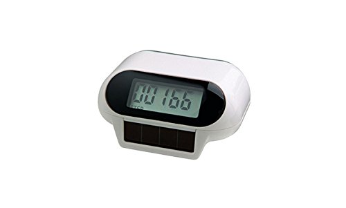 Preisvergleich Produktbild Schrittzähler