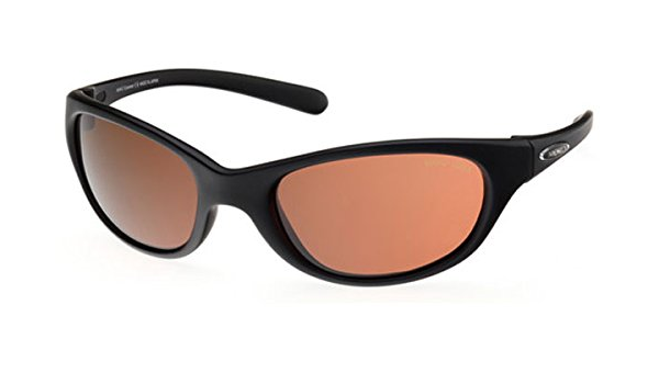 mako polarized