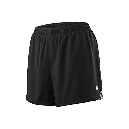 Wilson Racket Sport Team Short Femme