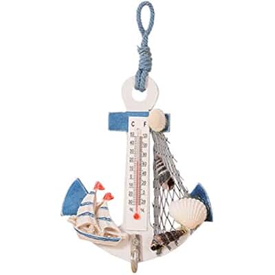 Suchergebnis auf Amazon.de für: baddekorationen: Küche, Haushalt & Wohnen