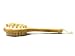 Kingsley Bath & Shower Massage Brush Two Sided RS.1596.00