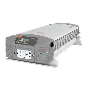 Preisvergleich Produktbild Xantrex Freedom Xi 1000 Inverter Pure Sine Wave