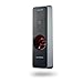 Produktbild Suprema BioEntry W2 - ODP Fingerprint und RFID Terminal