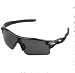 Produktbild Pasabideak 1PS Herren Damen Radbrille Outdoor Sports Windproof