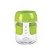 OXO Tot 200 ml Training Cup (Green)