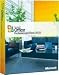 Produktbild Microsoft Office 2003 Professional OSB/OEM