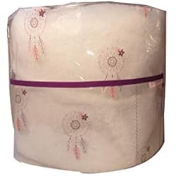 HOUSSE DE PROTECTION POUR COOKEO
