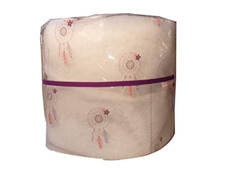 HOUSSE DE PROTECTION POUR COOKEO