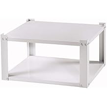 Suchergebnis auf Amazon.de für: kühlschrank unterschrank