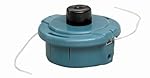 Makita Genuine B-02945 Nylon Cutting Head Adaptor/ Kit
