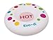 Koo-di Bath Thermometer
