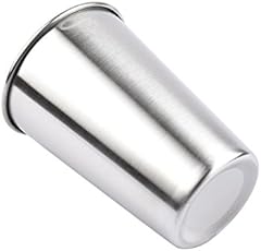 Camping-Geschirr | Amazon.de