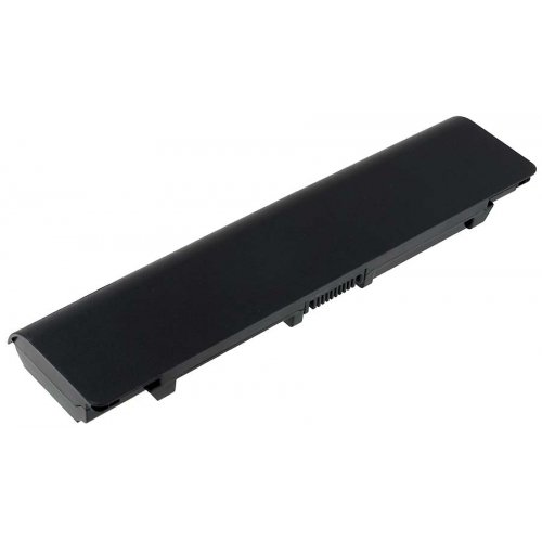 Akku für Toshiba Satellite Pro C850 Serie Standardakku, 10,8V, Li-Ion