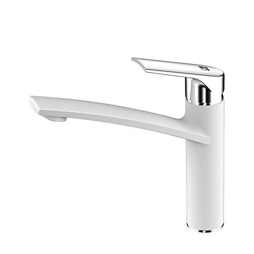 AWA - Sydney - Küchenarmatur – Spültischarmatur