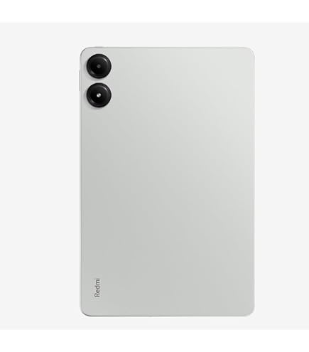 XIAOMI Pad Mini Tablet 12GB 512GB,Purple : Amazon.ie