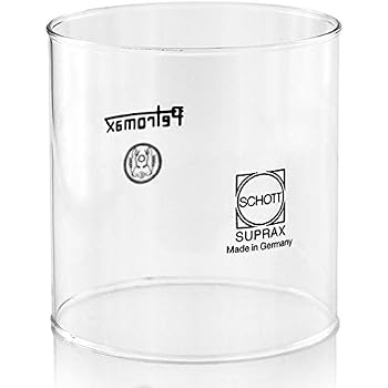Sur Mesure Lot De 2 Bougeoir Cylindriques En Verre, Bougeoir En Verre Sans Fond Bougie IKEA Sur Mesure Lot De 2 Bougeoir Cylindriques En Verre, Bougeoir En Verre Sans Fond Bougie IKEA