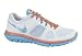 Produktbild Nike - WMNS NIKE FLEX 2014 RN MSL 642780 102 - R203 - 38