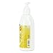Earth Mama Angel 240ml Baby Lotion