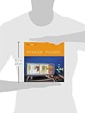 Image de best designed modular houses