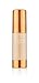 EX1 Cosmetics Invisiwear Liquid Foundation 3.0