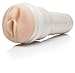Produktbild Fleshlight Girls Adriana Chechik diskreter Masturbator aus realistischem Superskin Material (Empress-Textur)
