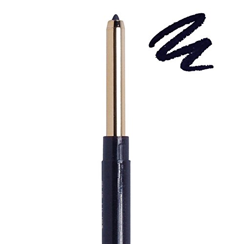 COSLINE Kajal und Eyeliner Nr.29 Farbe: Aubergine