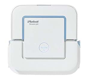 braava jet amazon