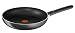 Produktbild Tefal Pfanne Revelation 26 cm