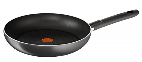 Preisvergleich Produktbild Tefal Pfanne Revelation 26 cm