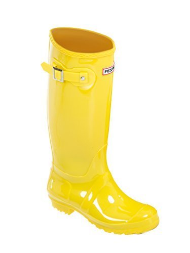 Womens wellies size 6 uk Clearance
